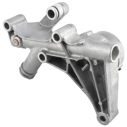 BOXI Belt Tensioner Assembly for Buick Lesabre Park Avenue Regal Riviera — product photo 4