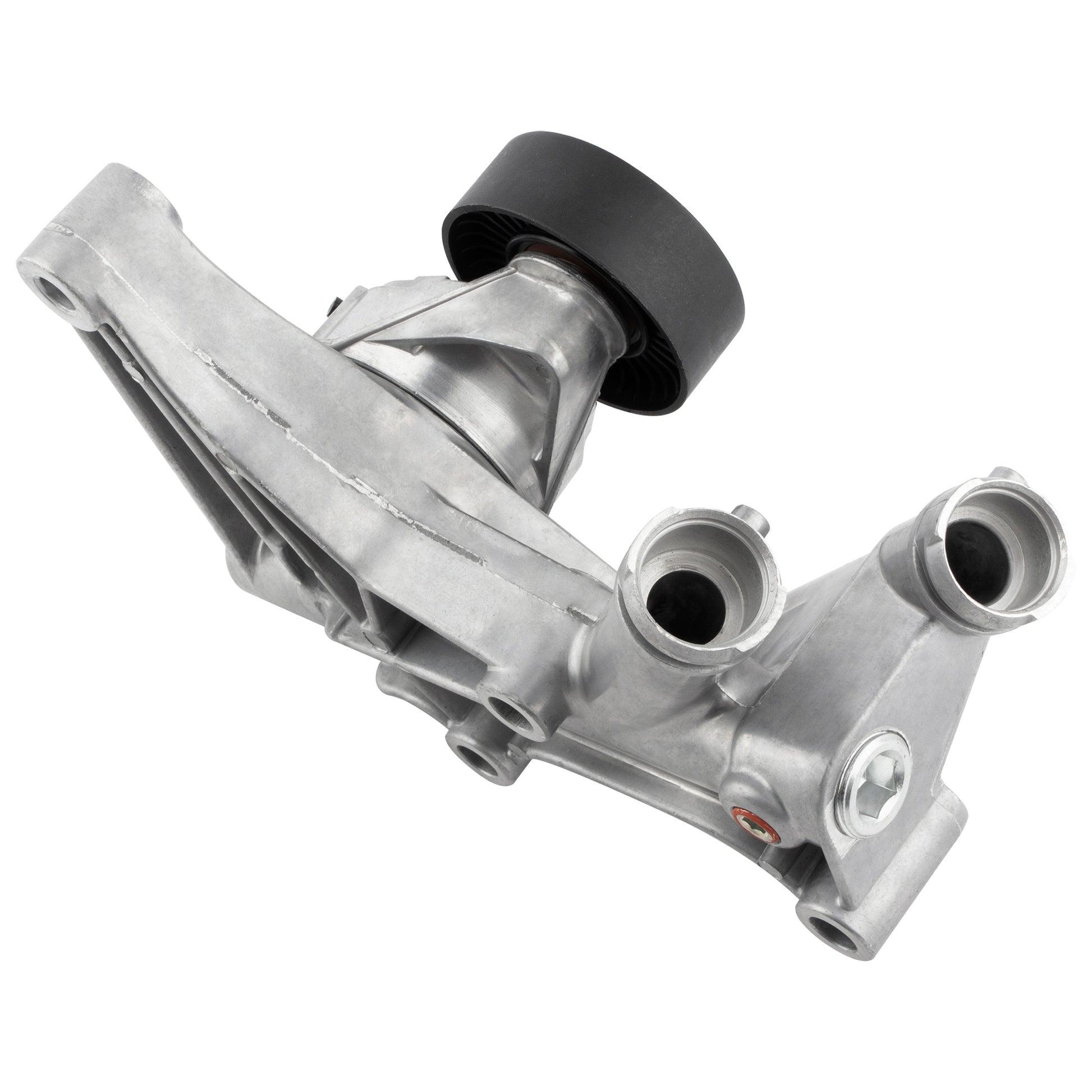 BOXI Belt Tensioner Assembly for Buick Lesabre Park Avenue Regal Riviera — product photo 5