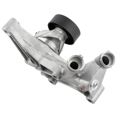 BOXI Belt Tensioner Assembly for Buick Lesabre Park Avenue Regal Riviera — product photo 5