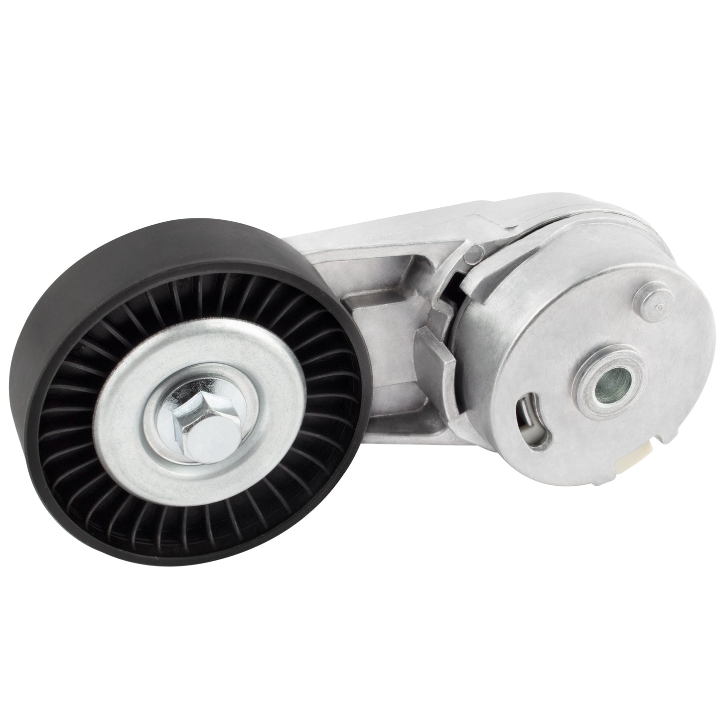 BOXI Belt Tensioner Assembly for LaCrosse