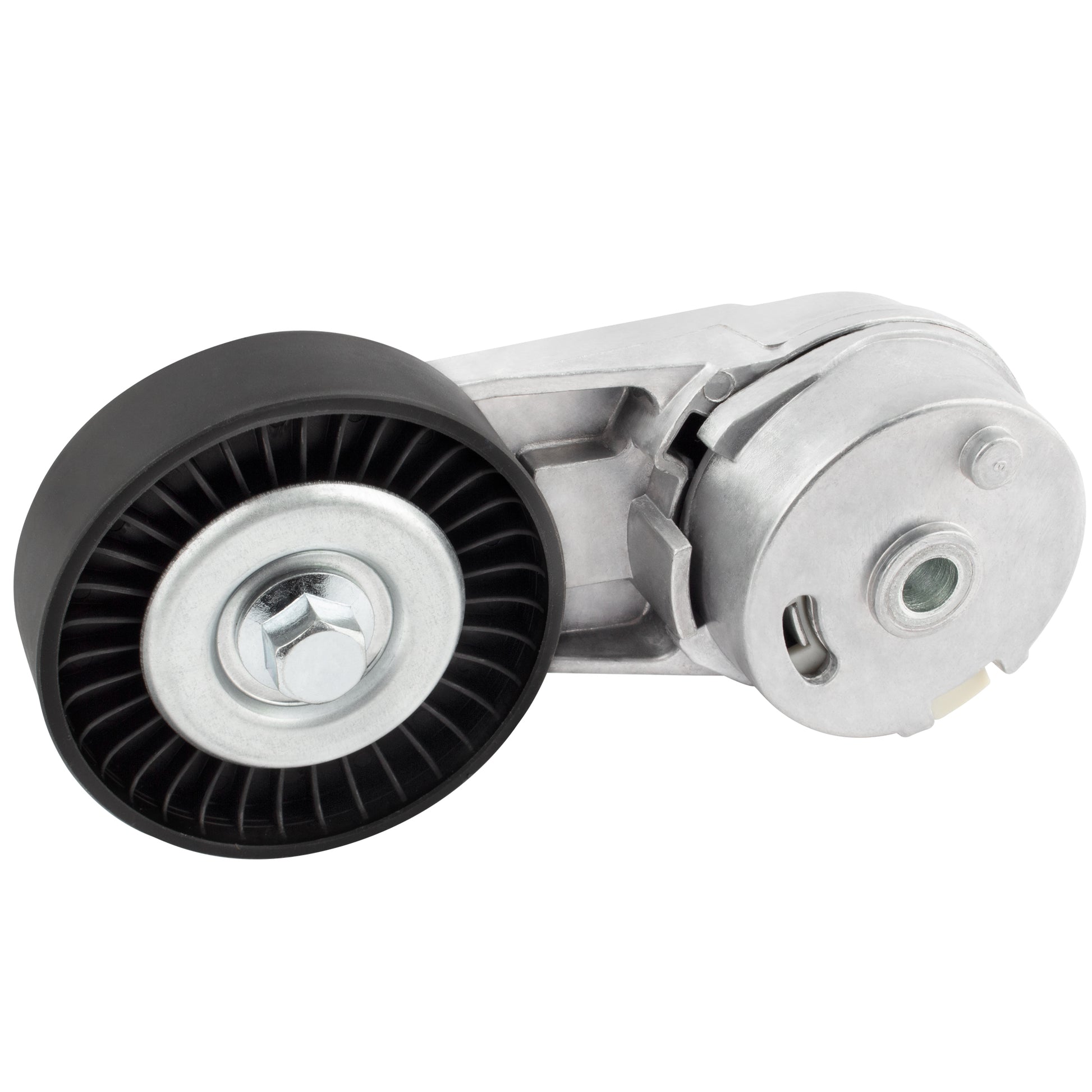 BOXI Belt Tensioner Assembly for LaCrosse