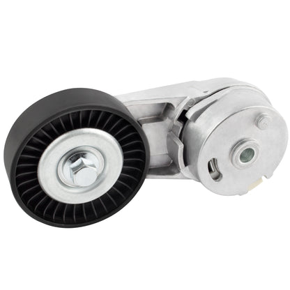 BOXI Belt Tensioner Assembly for LaCrosse