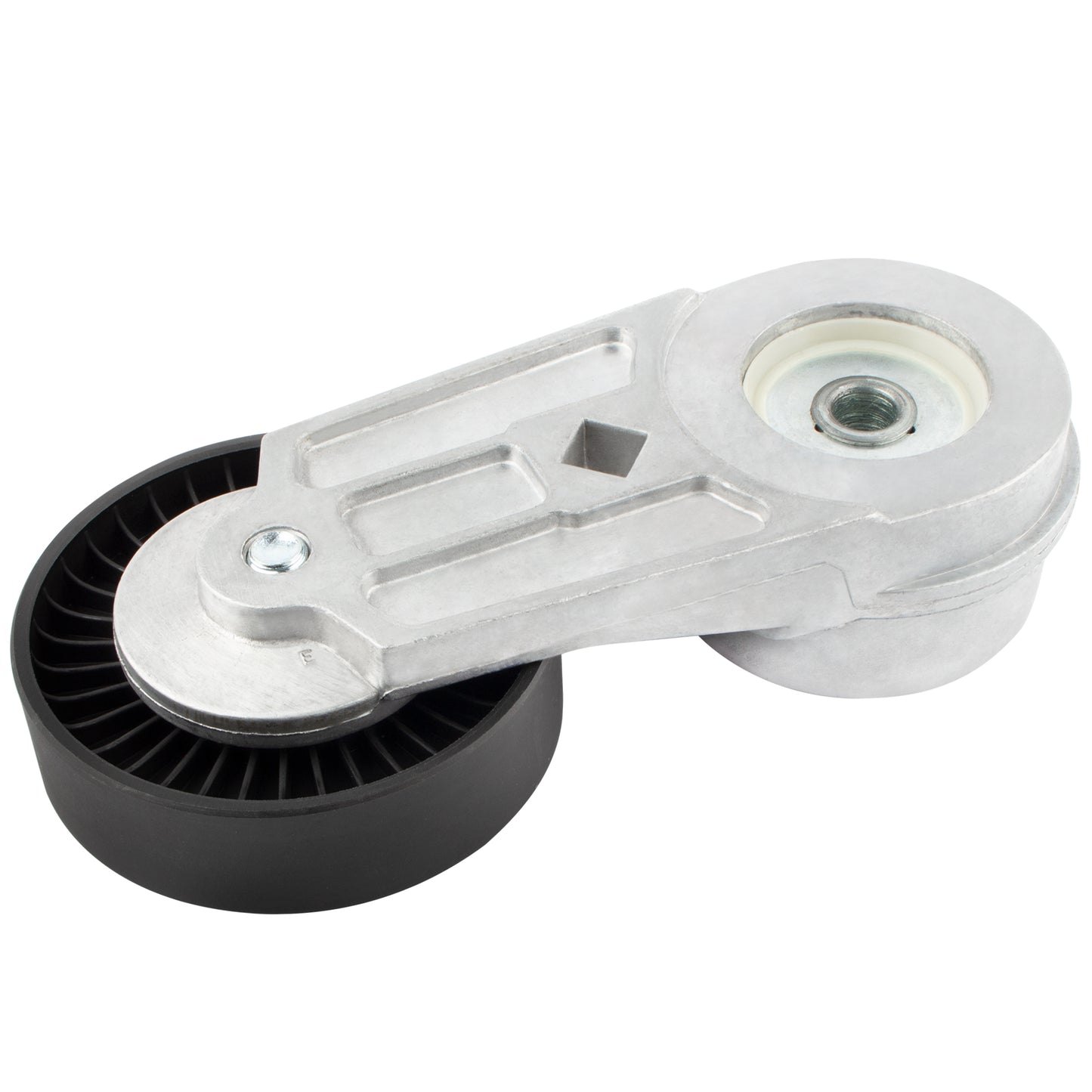 BOXI Belt Tensioner Assembly for LaCrosse — product photo 2