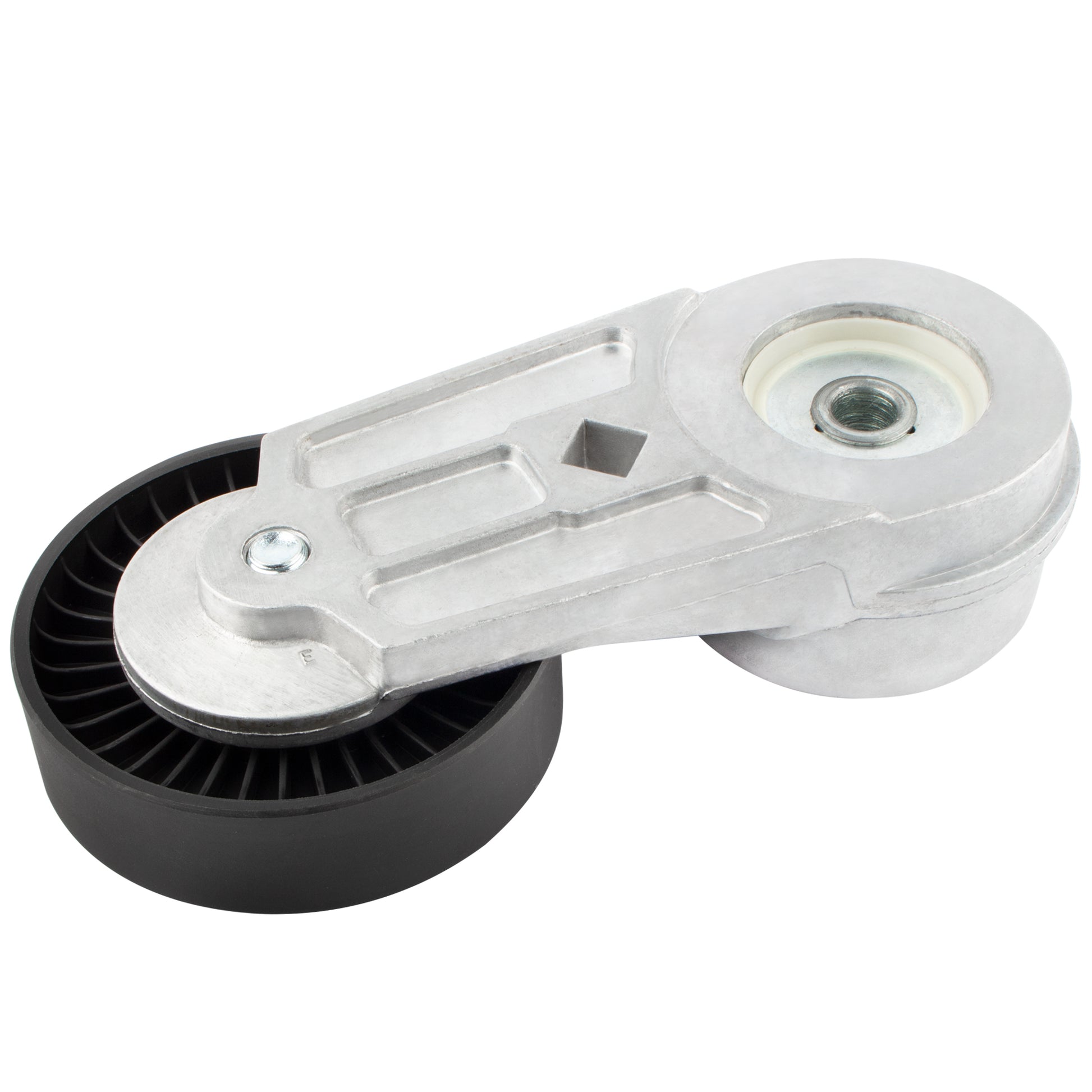 BOXI Belt Tensioner Assembly for LaCrosse — product photo 2