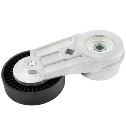 BOXI Belt Tensioner Assembly for LaCrosse — product photo 2
