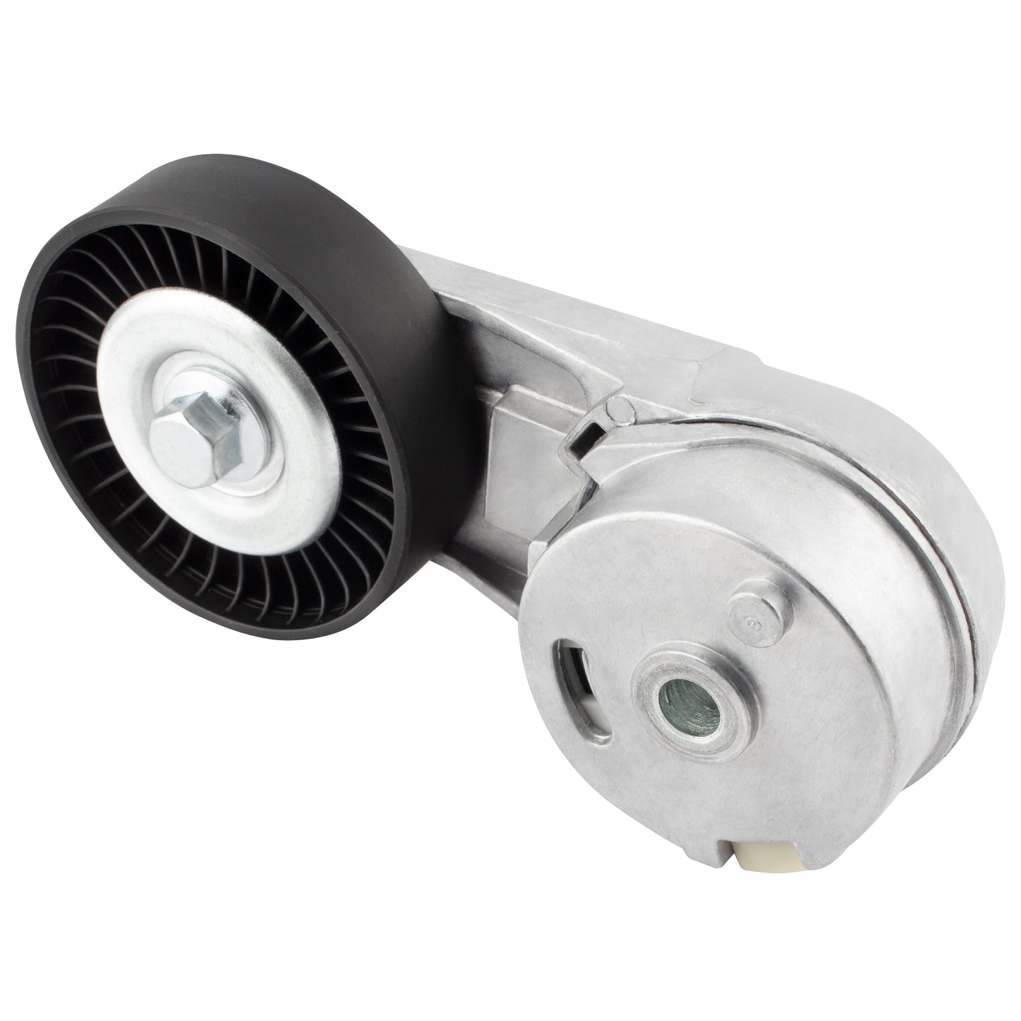 BOXI Belt Tensioner Assembly for LaCrosse — product photo 3