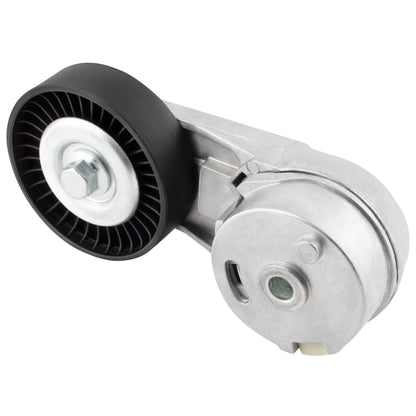 BOXI Belt Tensioner Assembly for LaCrosse — product photo 3