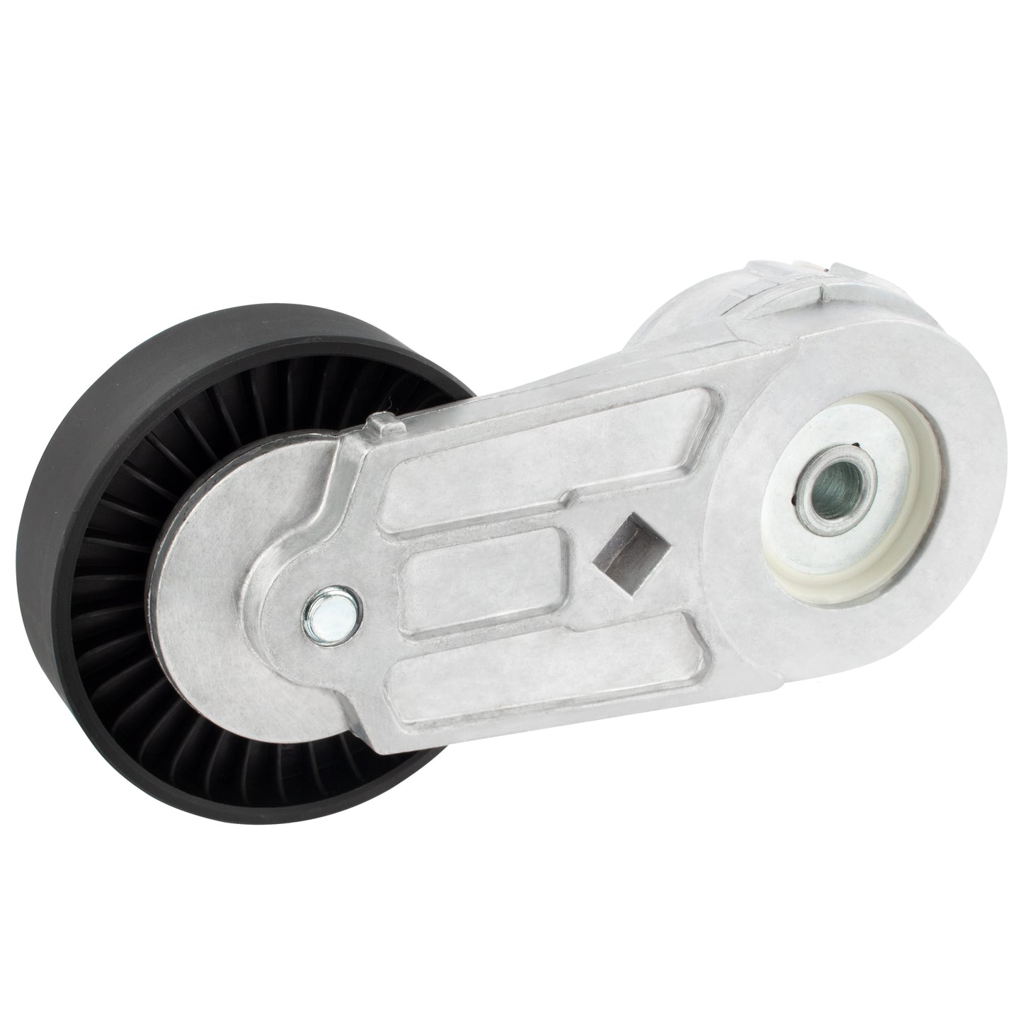 BOXI Belt Tensioner Assembly for LaCrosse — product photo 4