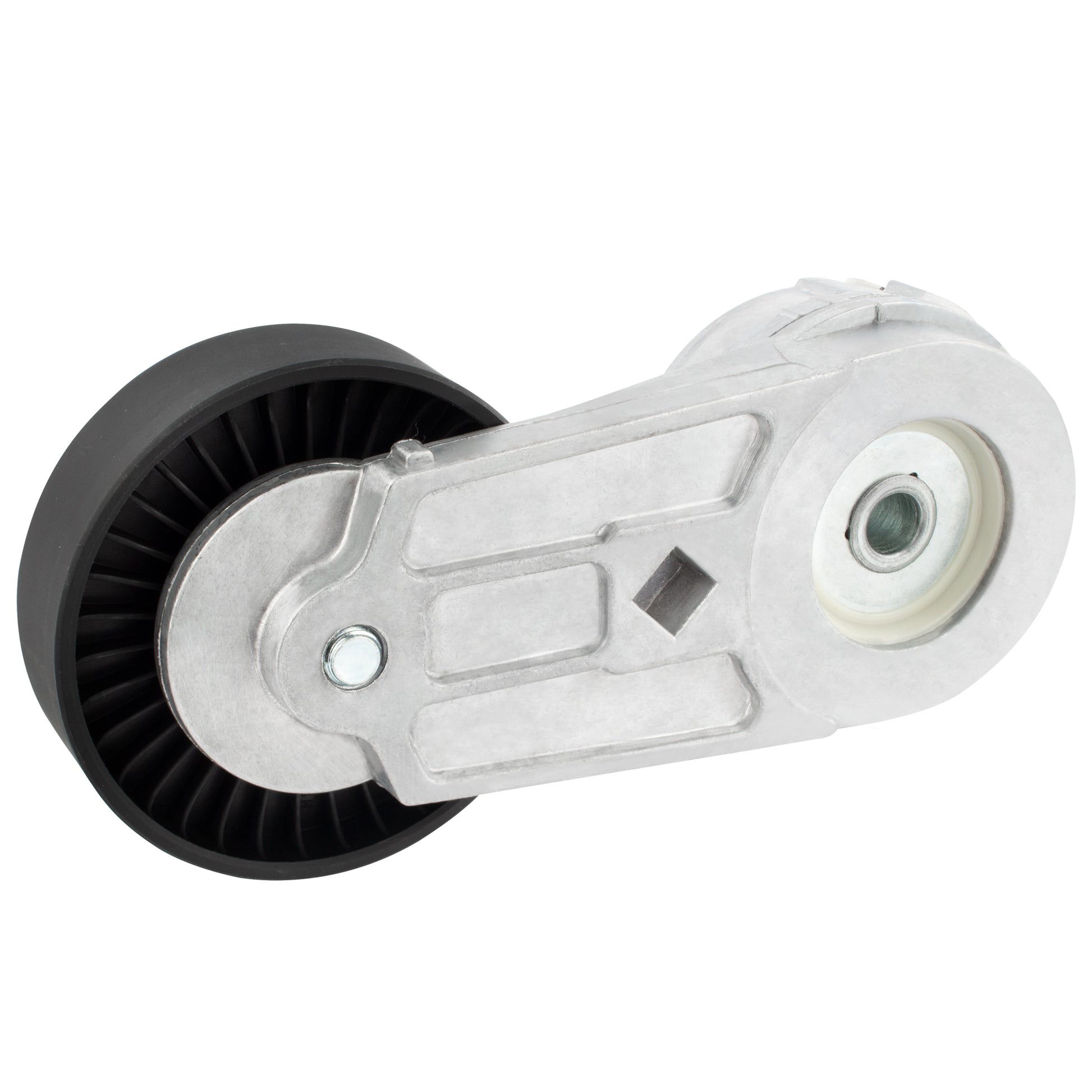 BOXI Belt Tensioner Assembly for LaCrosse — product photo 4