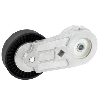 BOXI Belt Tensioner Assembly for LaCrosse — product photo 4