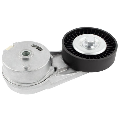 BOXI Belt Tensioner Assembly for LaCrosse — product photo 5