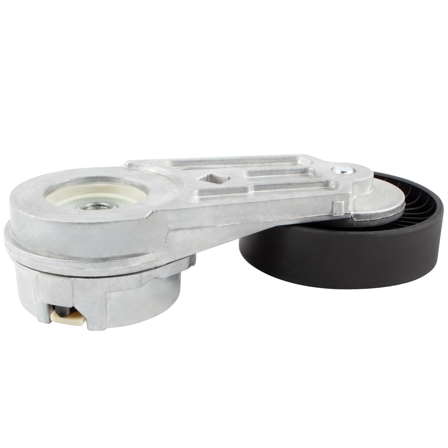 BOXI Belt Tensioner Assembly for LaCrosse — product photo 6