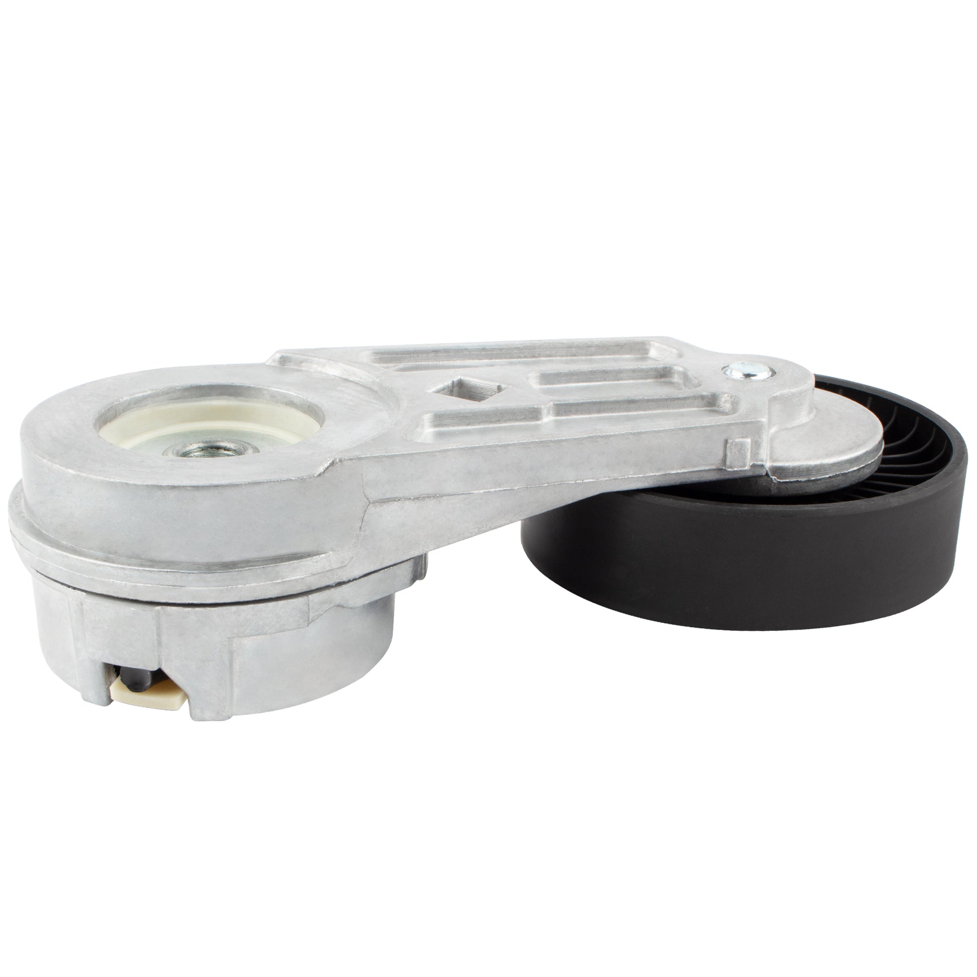 BOXI Belt Tensioner Assembly for LaCrosse — product photo 6
