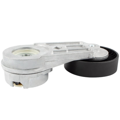 BOXI Belt Tensioner Assembly for LaCrosse — product photo 6