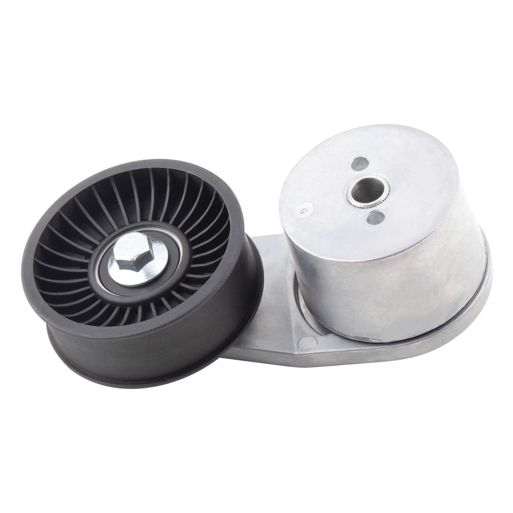 BOXI Belt Tensioner Assembly for Ford Bronco 1987-1992