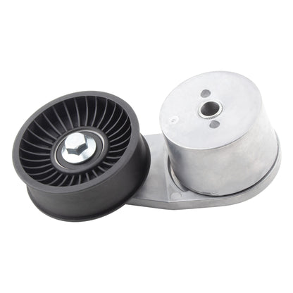 BOXI Belt Tensioner Assembly for Ford Bronco 1987-1992