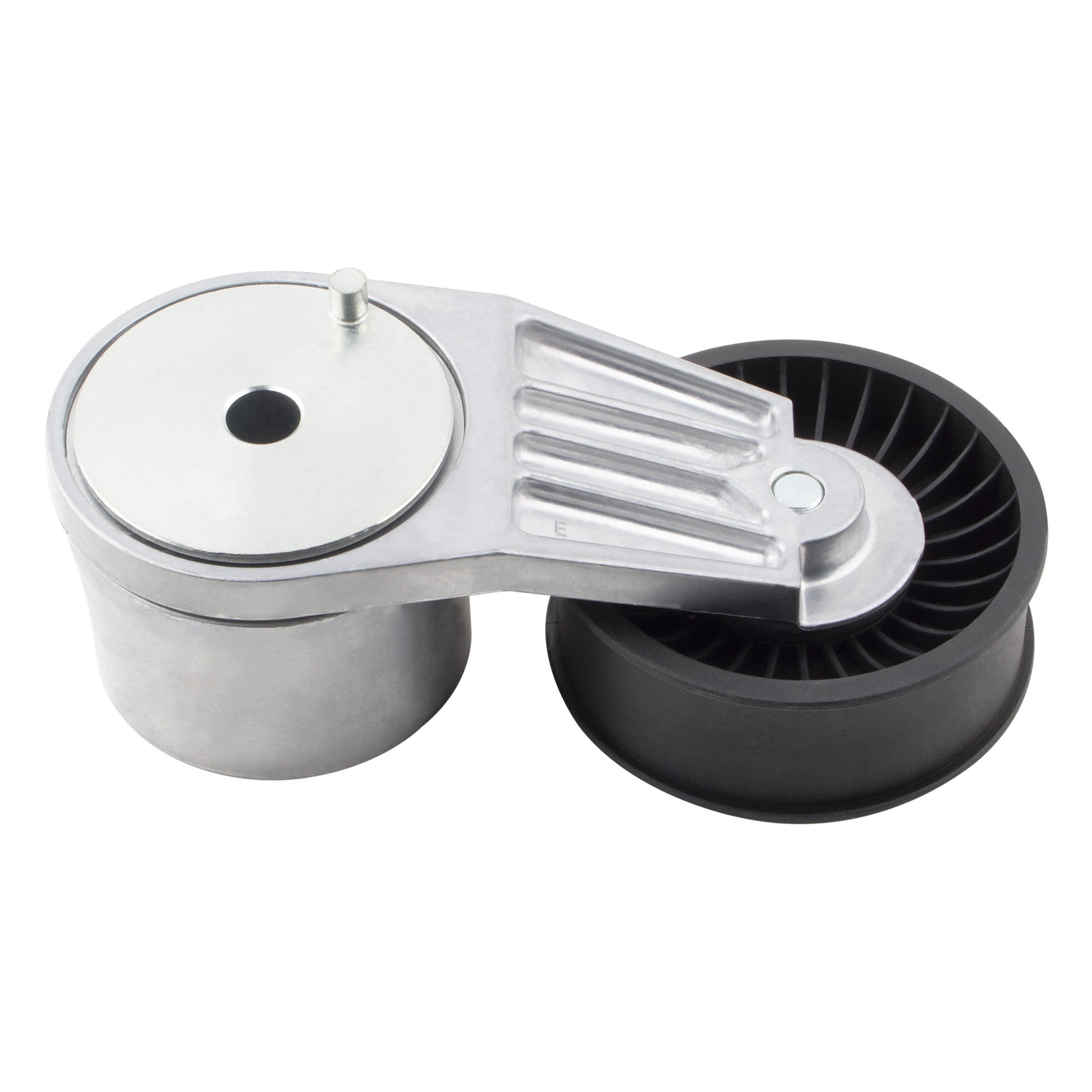 BOXI Belt Tensioner Assembly for Ford Bronco 1987-1992 — product photo 2