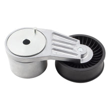 BOXI Belt Tensioner Assembly for Ford Bronco 1987-1992 — product photo 2