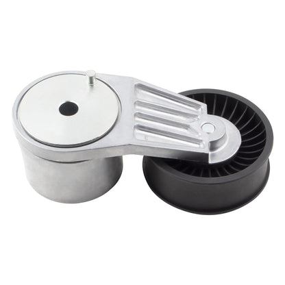 BOXI Belt Tensioner Assembly for Ford Bronco 1987-1992 — product photo 2