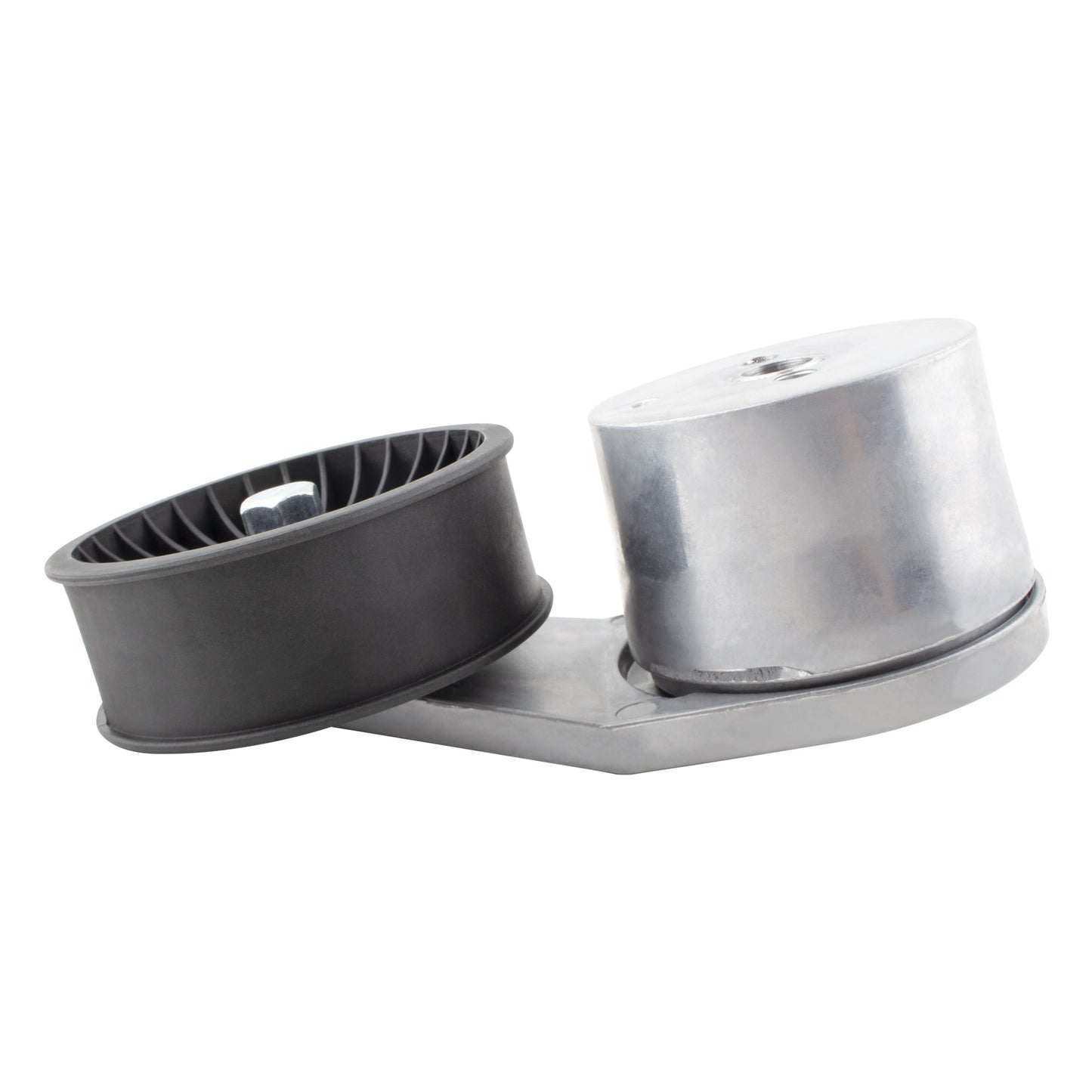 BOXI Belt Tensioner Assembly for Ford Bronco 1987-1992 — product photo 3