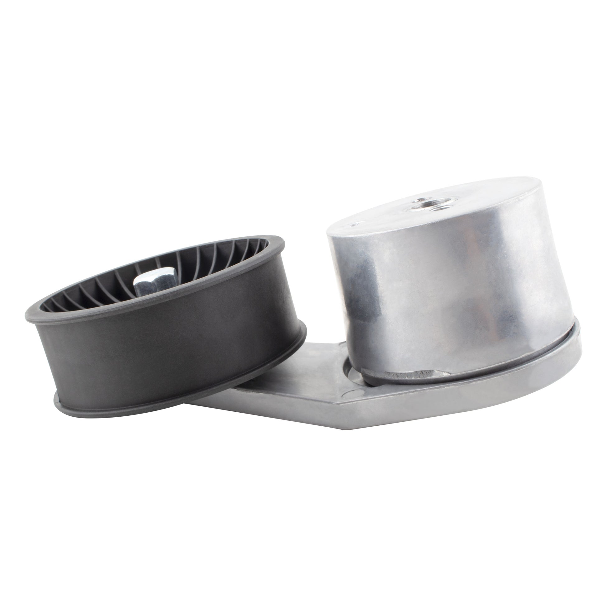 BOXI Belt Tensioner Assembly for Ford Bronco 1987-1992 — product photo 3