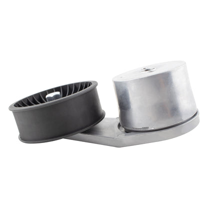 BOXI Belt Tensioner Assembly for Ford Bronco 1987-1992 — product photo 3