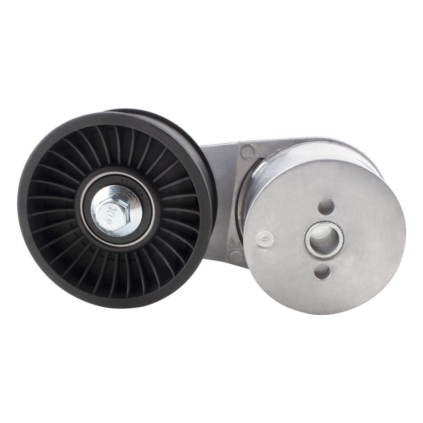 BOXI Belt Tensioner Assembly for Ford Bronco 1987-1992 — product photo 4