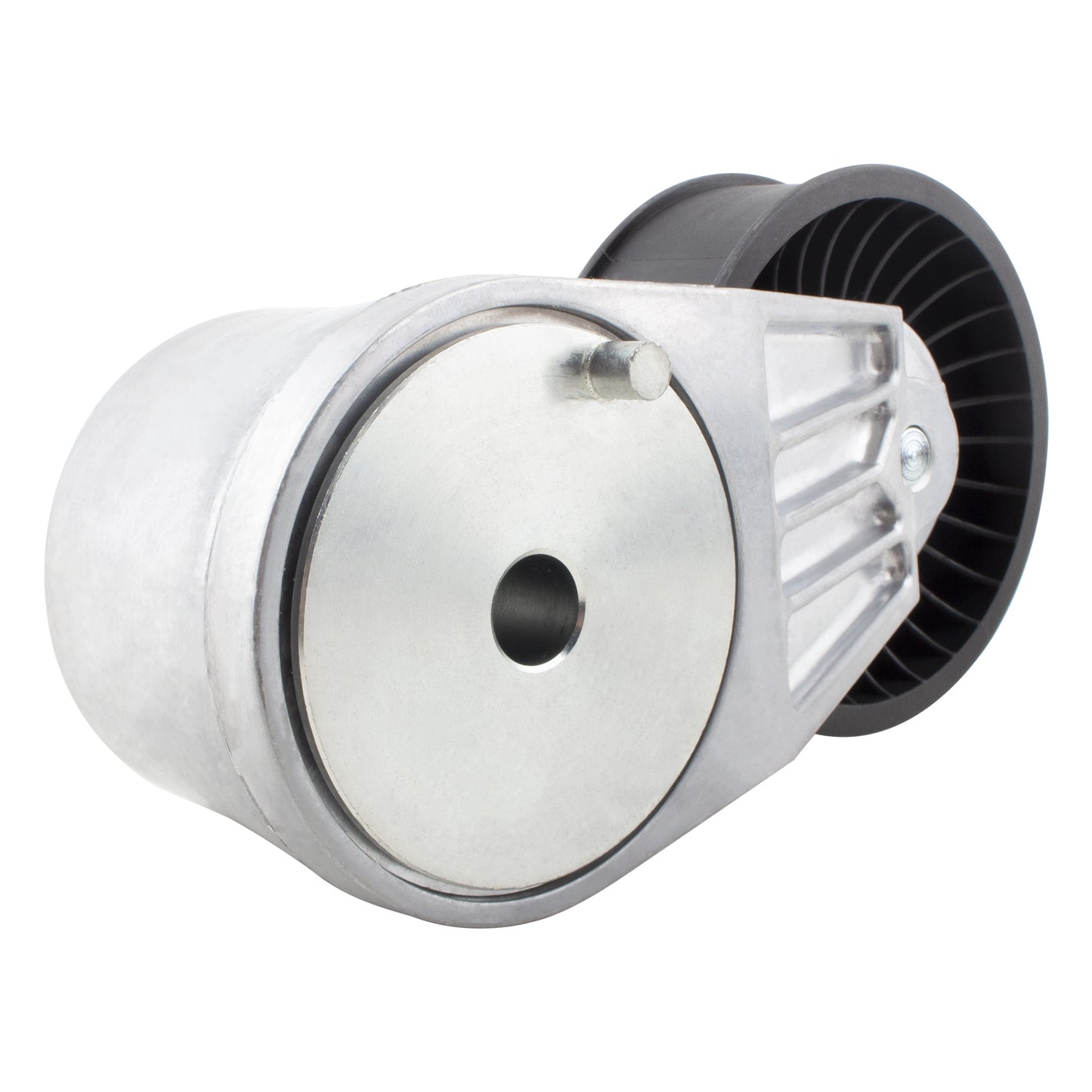 BOXI Belt Tensioner Assembly for Ford Bronco 1987-1992 — product photo 5