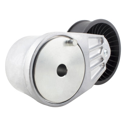 BOXI Belt Tensioner Assembly for Ford Bronco 1987-1992 — product photo 5
