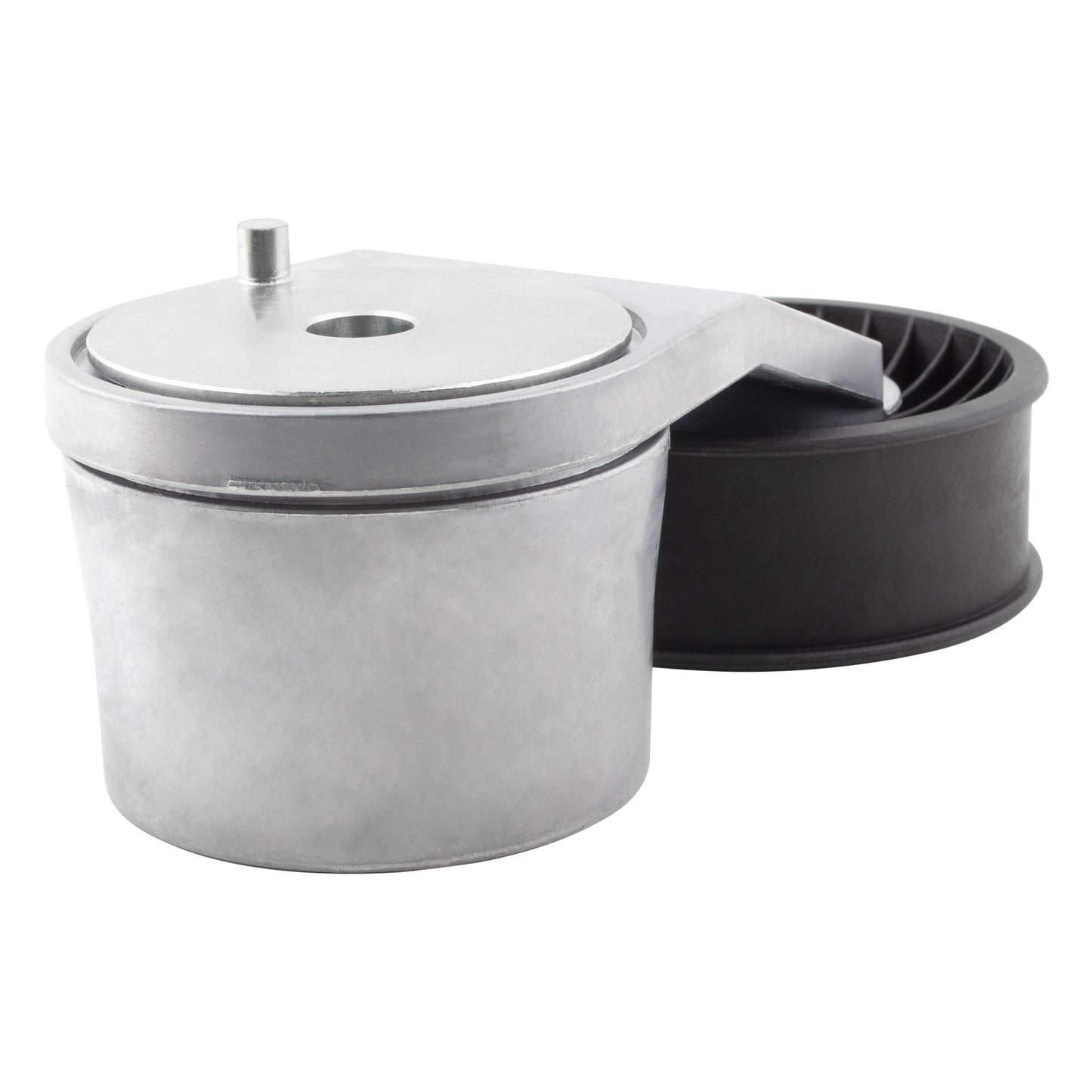 BOXI Belt Tensioner Assembly for Ford Bronco 1987-1992 — product photo 6