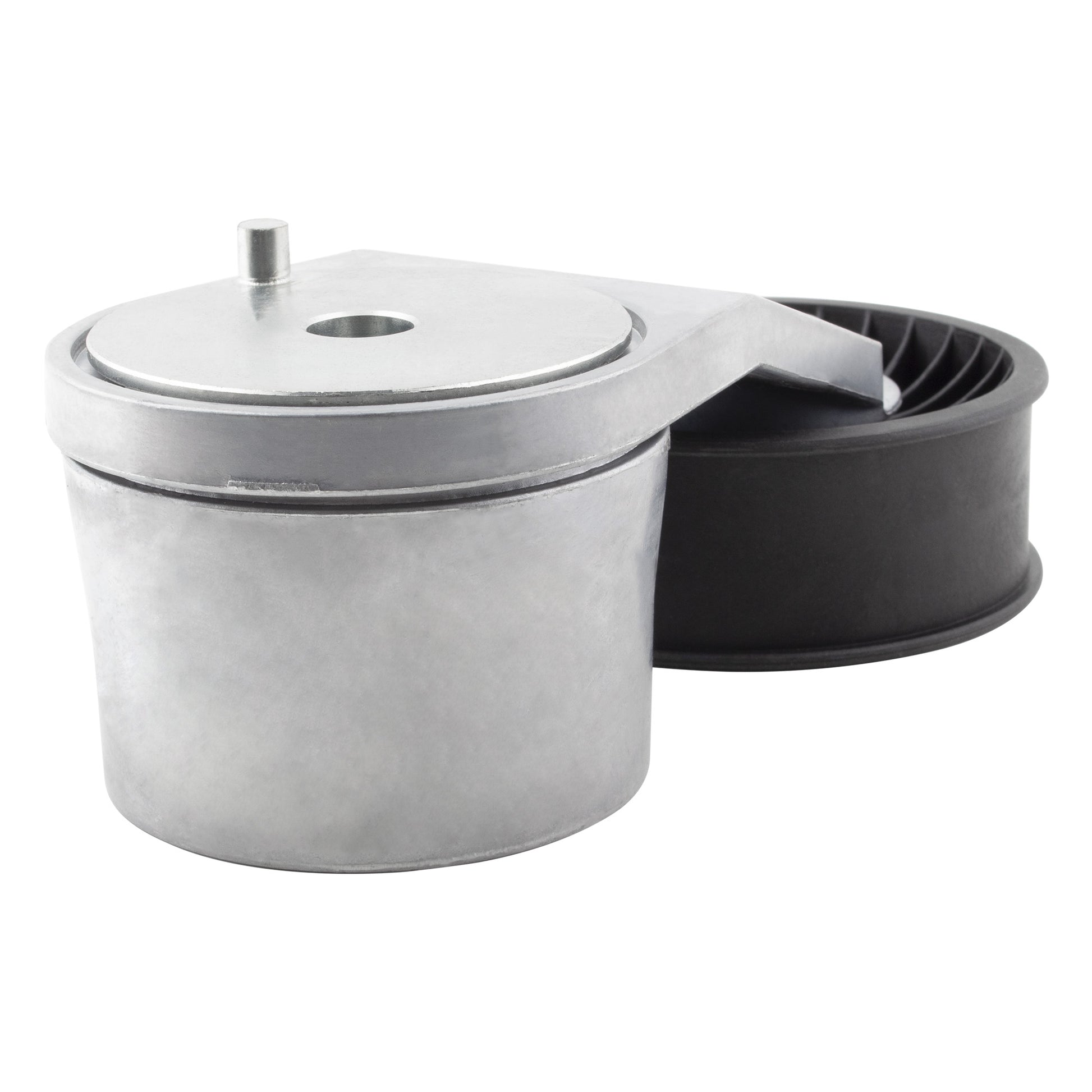 BOXI Belt Tensioner Assembly for Ford Bronco 1987-1992 — product photo 6