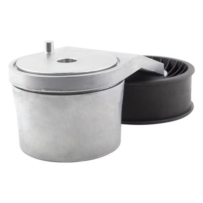 BOXI Belt Tensioner Assembly for Ford Bronco 1987-1992 — product photo 6