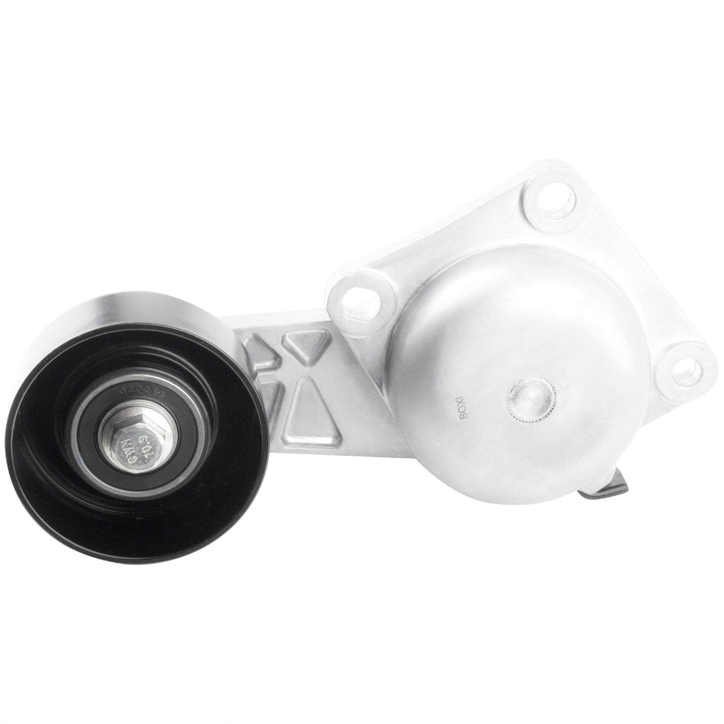 BOXI Automatic Belt Tensioner for Ford E-150 E-250 2003-2014