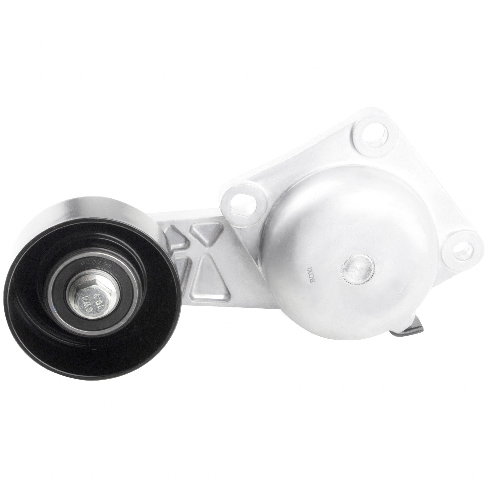 BOXI Automatic Belt Tensioner for Ford E-150 E-250 2003-2014