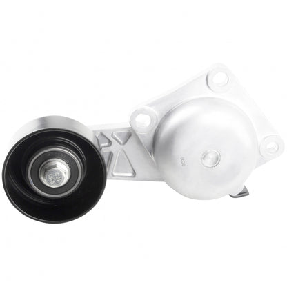 BOXI Automatic Belt Tensioner for Ford E-150 E-250 2003-2014