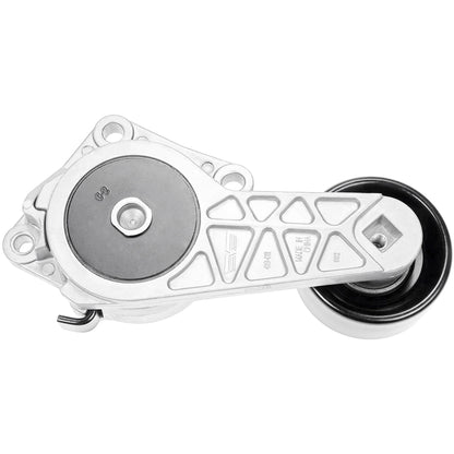 BOXI Automatic Belt Tensioner for Ford E-150 E-250 2003-2014 — product photo 2