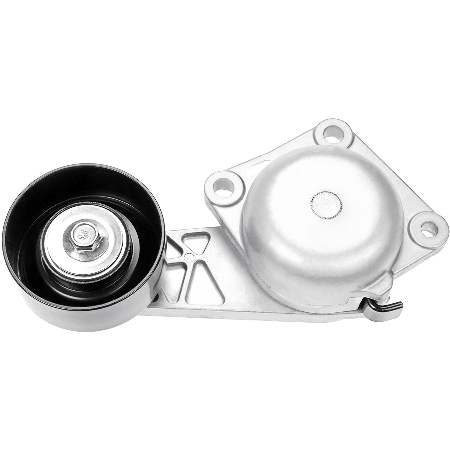 BOXI Automatic Belt Tensioner for Ford E-150 E-250 2003-2014 — product photo 3