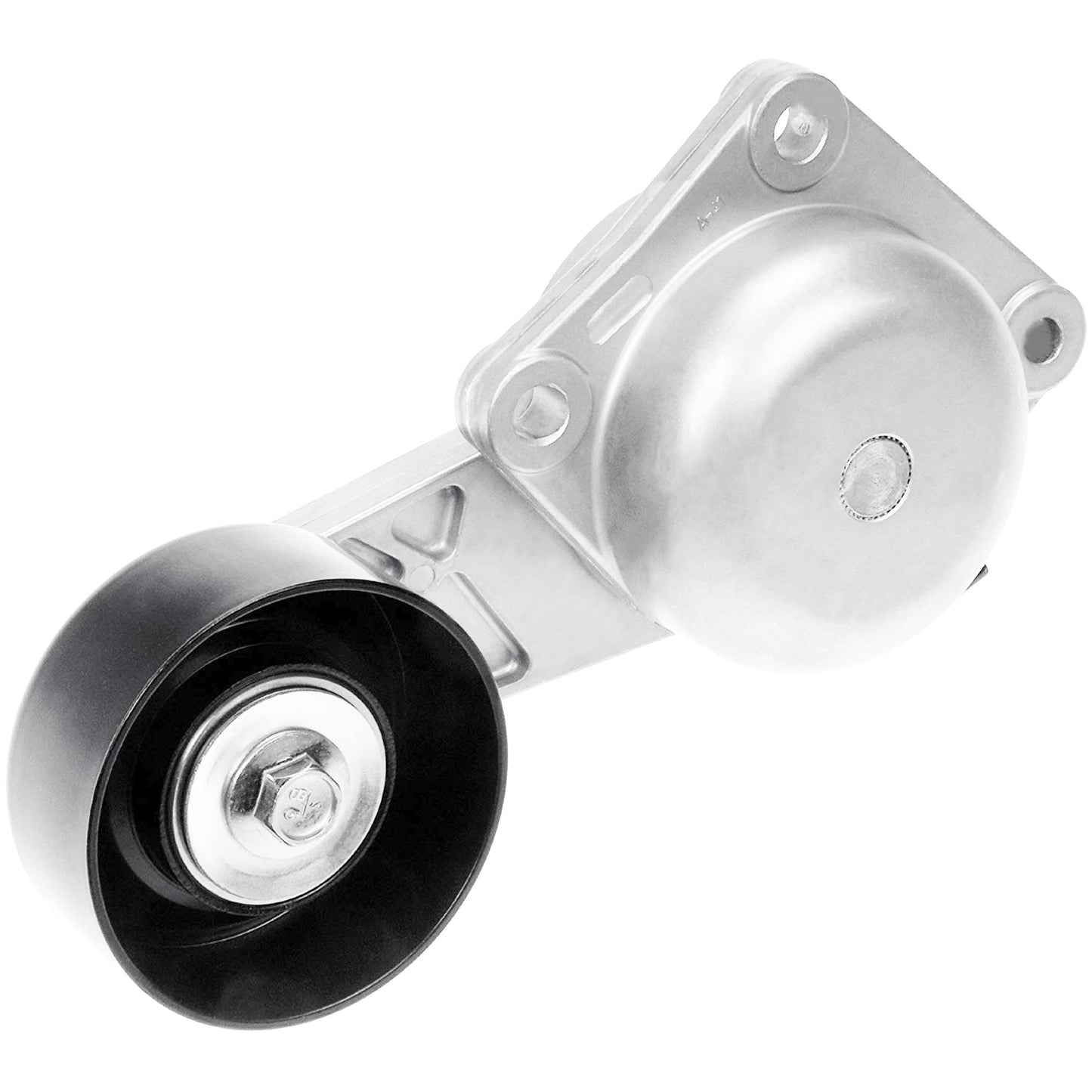 BOXI Automatic Belt Tensioner for Ford E-150 E-250 2003-2014 — product photo 4