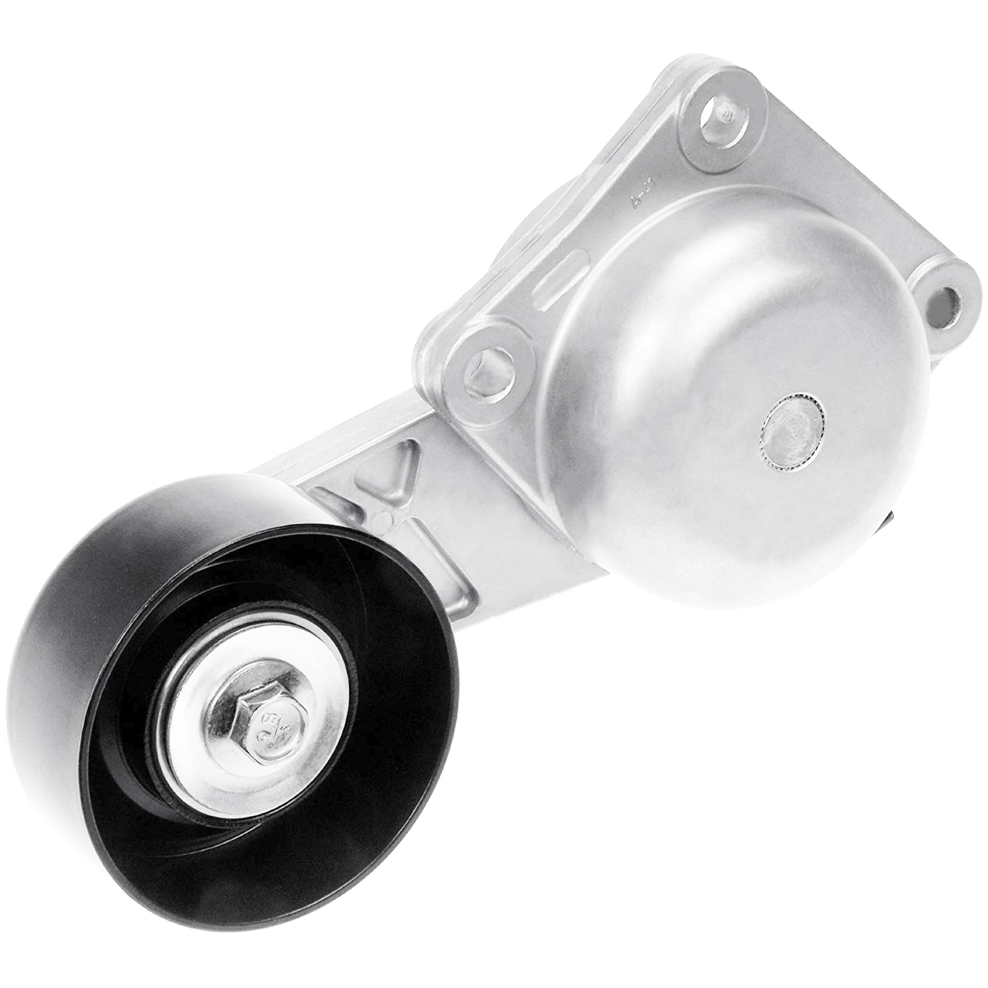 BOXI Automatic Belt Tensioner for Ford E-150 E-250 2003-2014 — product photo 4