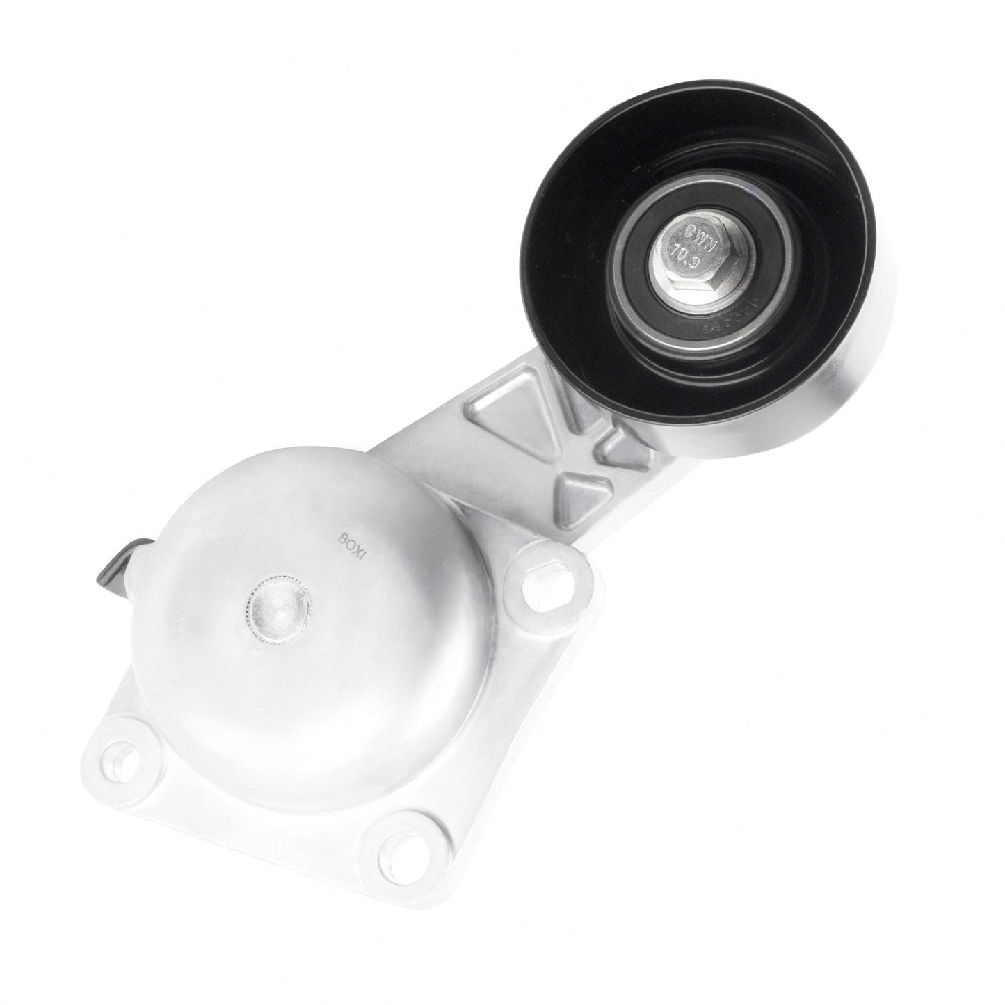 BOXI Automatic Belt Tensioner for Ford E-150 E-250 2003-2014 — product photo 5