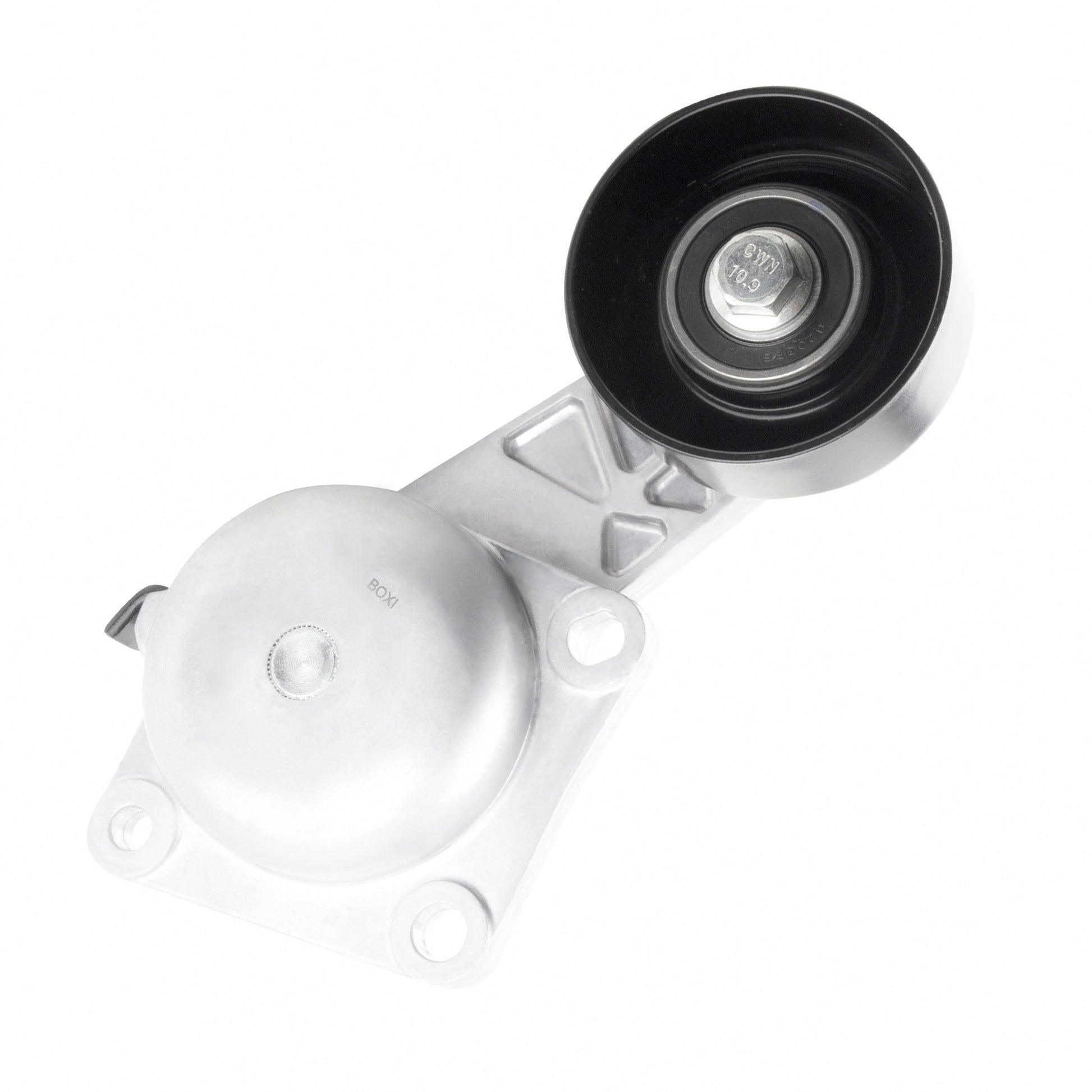 BOXI Automatic Belt Tensioner for Ford E-150 E-250 2003-2014 — product photo 5