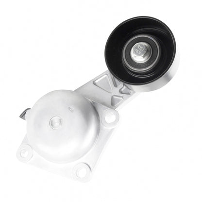 BOXI Automatic Belt Tensioner for Ford E-150 E-250 2003-2014 — product photo 5