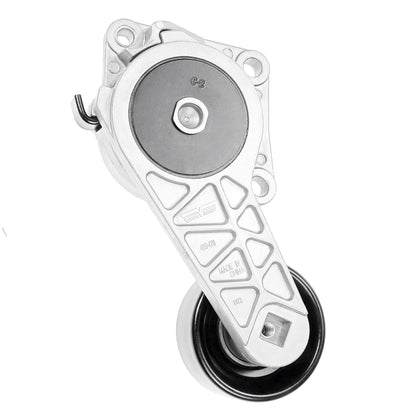 BOXI Automatic Belt Tensioner for Ford E-150 E-250 2003-2014 — product photo 6