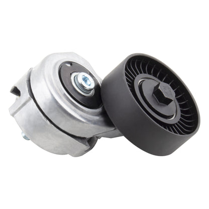 BOXI Automatic Belt Tensioner Assembly for Ford Aerostar 1995-1997 — product photo 2
