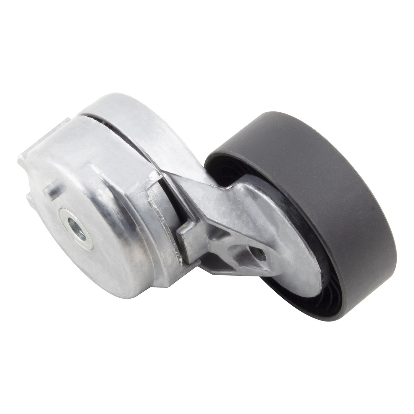 BOXI Automatic Belt Tensioner Assembly for Ford Aerostar 1995-1997 — product photo 3