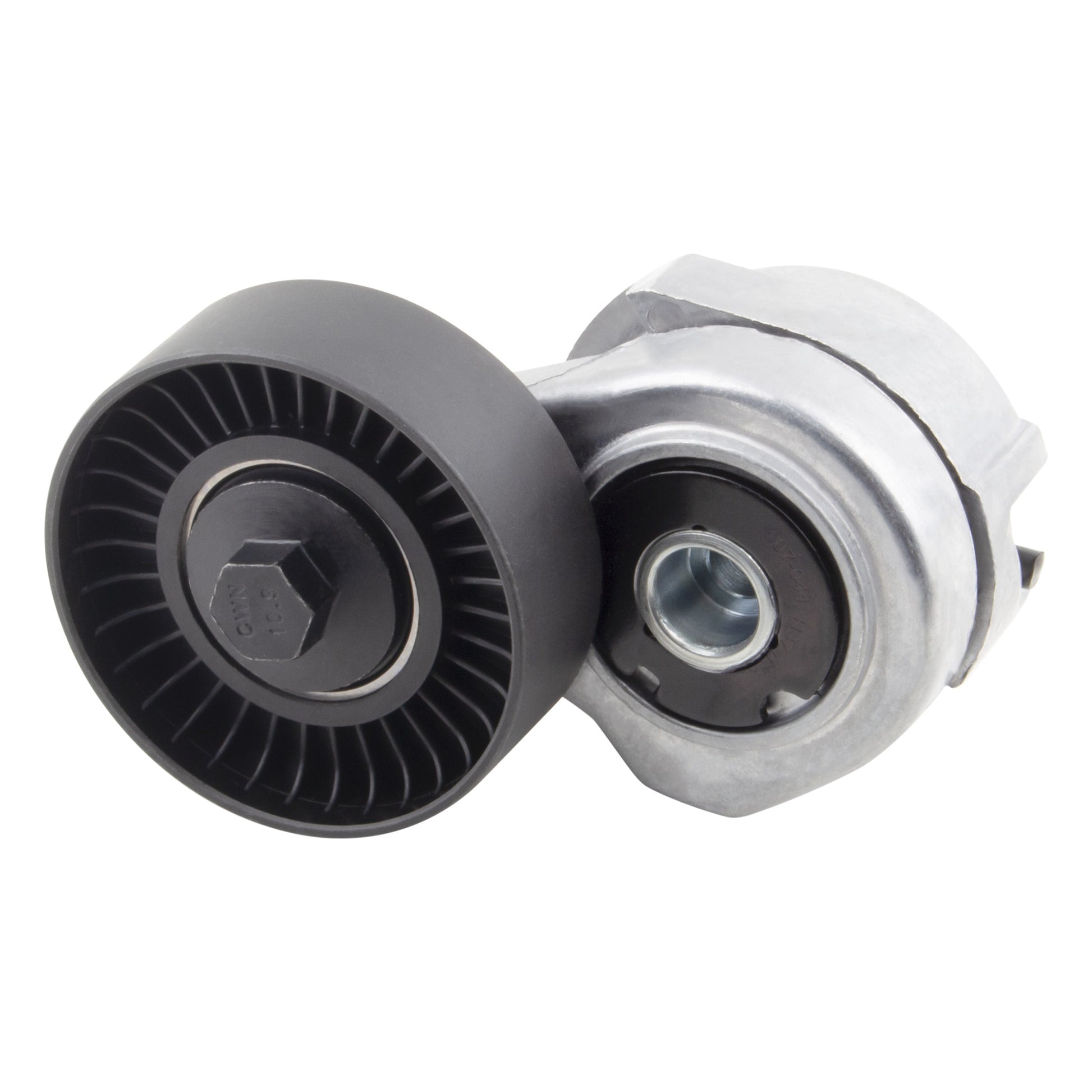 BOXI Automatic Belt Tensioner Assembly for Ford Aerostar 1995-1997 — product photo 4
