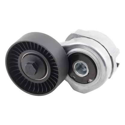 BOXI Automatic Belt Tensioner Assembly for Ford Aerostar 1995-1997 — product photo 4