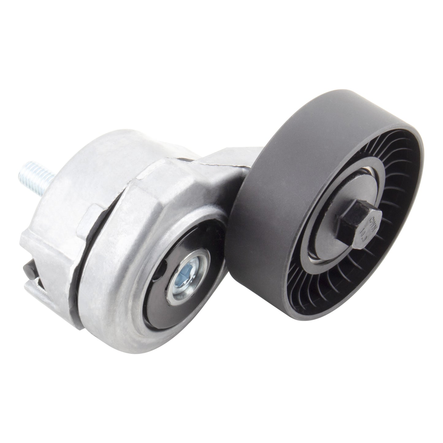 BOXI Automatic Belt Tensioner Assembly for Ford Aerostar 1995-1997 — product photo 5