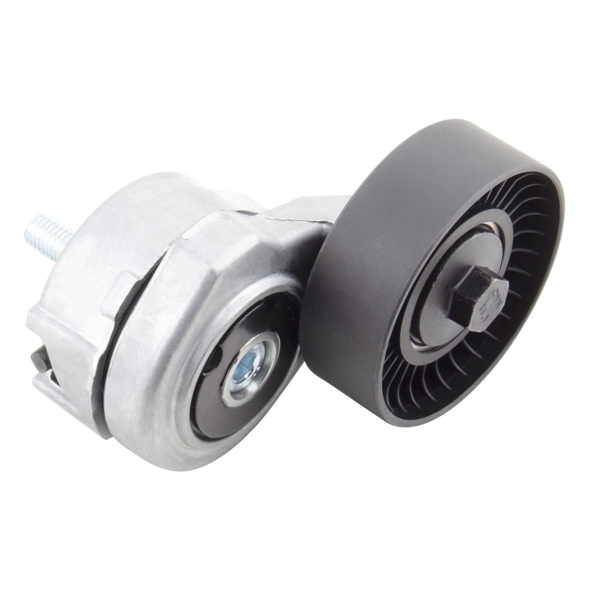 BOXI Automatic Belt Tensioner Assembly for Ford Aerostar 1995-1997 — product photo 5