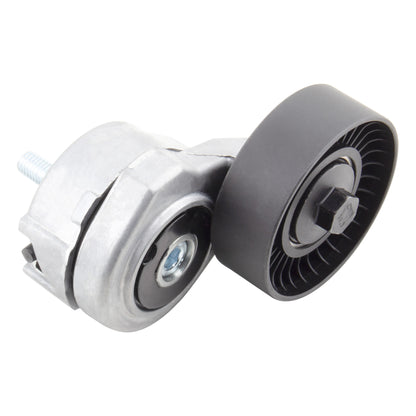 BOXI Automatic Belt Tensioner Assembly for Ford Aerostar 1995-1997 — product photo 5